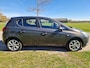 Opel Corsa 1.4 Edition airco cruise control compleet onderhouden