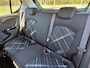 Opel Corsa 1.4 Edition airco cruise control compleet onderhouden
