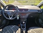 Opel Corsa 1.4 Edition airco cruise control compleet onderhouden