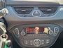 Opel Corsa 1.4 Edition airco cruise control compleet onderhouden