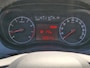 Opel Corsa 1.4 Edition airco cruise control compleet onderhouden