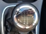 Opel Corsa 1.4 Edition airco cruise control compleet onderhouden