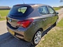 Opel Corsa 1.4 Edition airco cruise control compleet onderhouden
