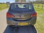 Opel Corsa 1.4 Edition airco cruise control compleet onderhouden