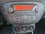 Opel Corsa 1.4 Edition airco cruise control compleet onderhouden