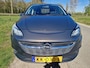 Opel Corsa 1.4 Edition airco cruise control compleet onderhouden