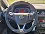 Opel Corsa 1.4 Edition airco cruise control compleet onderhouden