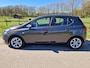 Opel Corsa 1.4 Edition airco cruise control compleet onderhouden