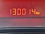 Opel Corsa 1.4 Edition airco cruise control compleet onderhouden