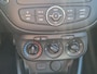 Opel Corsa 1.4 Edition airco cruise control compleet onderhouden