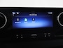 Mercedes-Benz Sprinter 317 CDI L3 H2 Select| Dubbele Schuifdeur | Navigatie | 2x Schuifdeur | Distronic Plus | Klasse 3 Alarm | Bijverwarming | Airco | Dodehoekassistent | Geveerde Comforstoel Bestuurder en Bijrijdersbank | Certified |