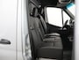 Mercedes-Benz Sprinter 317 CDI L3 H2 Select| Dubbele Schuifdeur | Navigatie | 2x Schuifdeur | Distronic Plus | Klasse 3 Alarm | Bijverwarming | Airco | Dodehoekassistent | Geveerde Comforstoel Bestuurder en Bijrijdersbank | Certified |