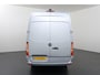 Mercedes-Benz Sprinter 317 CDI L3 H2 Select| Dubbele Schuifdeur | Navigatie | 2x Schuifdeur | Distronic Plus | Klasse 3 Alarm | Bijverwarming | Airco | Dodehoekassistent | Geveerde Comforstoel Bestuurder en Bijrijdersbank | Certified |