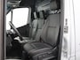 Mercedes-Benz Sprinter 317 CDI L3 H2 Select| Dubbele Schuifdeur | Navigatie | 2x Schuifdeur | Distronic Plus | Klasse 3 Alarm | Bijverwarming | Airco | Dodehoekassistent | Geveerde Comforstoel Bestuurder en Bijrijdersbank | Certified |