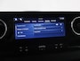 Mercedes-Benz Sprinter 317 CDI L3 H2 Select| Dubbele Schuifdeur | Navigatie | 2x Schuifdeur | Distronic Plus | Klasse 3 Alarm | Bijverwarming | Airco | Dodehoekassistent | Geveerde Comforstoel Bestuurder en Bijrijdersbank | Certified |