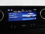 Mercedes-Benz Sprinter 317 CDI L3 H2 Select| Dubbele Schuifdeur | Navigatie | 2x Schuifdeur | Distronic Plus | Klasse 3 Alarm | Bijverwarming | Airco | Dodehoekassistent | Geveerde Comforstoel Bestuurder en Bijrijdersbank | Certified |