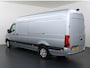 Mercedes-Benz Sprinter 317 CDI L3 H2 Select| Dubbele Schuifdeur | Navigatie | 2x Schuifdeur | Distronic Plus | Klasse 3 Alarm | Bijverwarming | Airco | Dodehoekassistent | Geveerde Comforstoel Bestuurder en Bijrijdersbank | Certified |