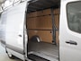Mercedes-Benz Sprinter 317 CDI L3 H2 Select| Dubbele Schuifdeur | Navigatie | 2x Schuifdeur | Distronic Plus | Klasse 3 Alarm | Bijverwarming | Airco | Dodehoekassistent | Geveerde Comforstoel Bestuurder en Bijrijdersbank | Certified |
