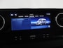 Mercedes-Benz Sprinter 317 CDI L3 H2 Select| Dubbele Schuifdeur | Navigatie | 2x Schuifdeur | Distronic Plus | Klasse 3 Alarm | Bijverwarming | Airco | Dodehoekassistent | Geveerde Comforstoel Bestuurder en Bijrijdersbank | Certified |