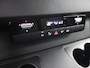 Mercedes-Benz Sprinter 317 CDI L3 H2 Select| Dubbele Schuifdeur | Navigatie | 2x Schuifdeur | Distronic Plus | Klasse 3 Alarm | Bijverwarming | Airco | Dodehoekassistent | Geveerde Comforstoel Bestuurder en Bijrijdersbank | Certified |