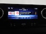 Mercedes-Benz Sprinter 317 CDI L3 H2 Select| Dubbele Schuifdeur | Navigatie | 2x Schuifdeur | Distronic Plus | Klasse 3 Alarm | Bijverwarming | Airco | Dodehoekassistent | Geveerde Comforstoel Bestuurder en Bijrijdersbank | Certified |