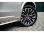 Volvo XC90 T8 Plug-in hybrid AWD | Ultra Dark | Luchtvering | Stoelventilatie | Nappa Leder | Massagefunctie | Panoramadak | Head-up Display | Harman Kardon audio systeem | 7 Zitplaatsen | Rondomzicht Camera | Apple CarPlay |