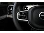 Volvo XC90 T8 Plug-in hybrid AWD | Ultra Dark | Luchtvering | Stoelventilatie | Nappa Leder | Massagefunctie | Panoramadak | Head-up Display | Harman Kardon audio systeem | 7 Zitplaatsen | Rondomzicht Camera | Apple CarPlay |