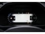 Volvo XC90 T8 Plug-in hybrid AWD | Ultra Dark | Luchtvering | Stoelventilatie | Nappa Leder | Massagefunctie | Panoramadak | Head-up Display | Harman Kardon audio systeem | 7 Zitplaatsen | Rondomzicht Camera | Apple CarPlay |