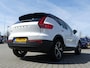 Volvo XC40 1.5 T4 Recharge R-Design Expression