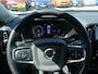 Volvo XC40 1.5 T4 Recharge R-Design Expression