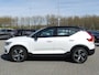 Volvo XC40 1.5 T4 Recharge R-Design Expression