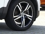 Volvo XC40 1.5 T4 Recharge R-Design Expression