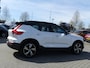 Volvo XC40 1.5 T4 Recharge R-Design Expression