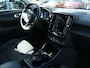 Volvo XC40 1.5 T4 Recharge R-Design Expression