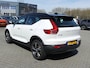Volvo XC40 1.5 T4 Recharge R-Design Expression