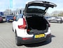 Volvo XC40 1.5 T4 Recharge R-Design Expression
