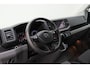 Volkswagen Crafter 35 2.0 TDI L3H2 DSG 3-Zits, Camera, Luchtvering, Trekhaak, Apple Carplay