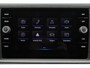 Volkswagen Crafter 35 2.0 TDI L3H2 DSG 3-Zits, Camera, Luchtvering, Trekhaak, Apple Carplay