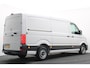 Volkswagen Crafter 35 2.0 TDI L3H2 DSG 3-Zits, Camera, Luchtvering, Trekhaak, Apple Carplay
