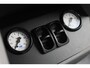 Volkswagen Crafter 35 2.0 TDI L3H2 DSG 3-Zits, Camera, Luchtvering, Trekhaak, Apple Carplay