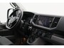 Volkswagen Crafter 35 2.0 TDI L3H2 DSG 3-Zits, Camera, Luchtvering, Trekhaak, Apple Carplay