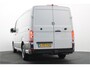 Volkswagen Crafter 35 2.0 TDI L3H2 DSG 3-Zits, Camera, Luchtvering, Trekhaak, Apple Carplay