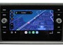 Volkswagen Crafter 35 2.0 TDI L3H2 DSG 3-Zits, Camera, Luchtvering, Trekhaak, Apple Carplay
