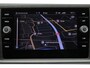 Volkswagen Crafter 35 2.0 TDI L3H2 DSG 3-Zits, Camera, Luchtvering, Trekhaak, Apple Carplay