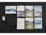 Volkswagen Crafter 35 2.0 TDI L3H2 DSG 3-Zits, Camera, Luchtvering, Trekhaak, Apple Carplay