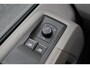 Volkswagen Crafter 35 2.0 TDI L3H2 DSG 3-Zits, Camera, Luchtvering, Trekhaak, Apple Carplay