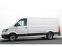 Volkswagen Crafter 35 2.0 TDI L3H2 DSG 3-Zits, Camera, Luchtvering, Trekhaak, Apple Carplay