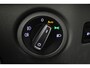 Volkswagen Crafter 35 2.0 TDI L3H2 DSG 3-Zits, Camera, Luchtvering, Trekhaak, Apple Carplay