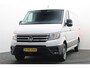 Volkswagen Crafter 35 2.0 TDI L3H2 DSG 3-Zits, Camera, Luchtvering, Trekhaak, Apple Carplay