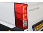Volkswagen Crafter 35 2.0 TDI L3H2 DSG 3-Zits, Camera, Luchtvering, Trekhaak, Apple Carplay